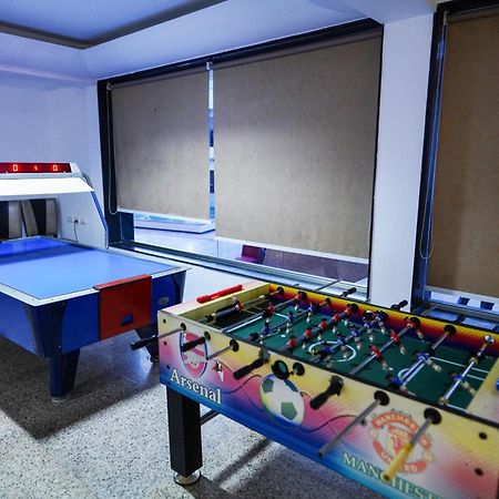 Hunky Dory Resort And Spa Dhar Khurd المظهر الخارجي الصورة
