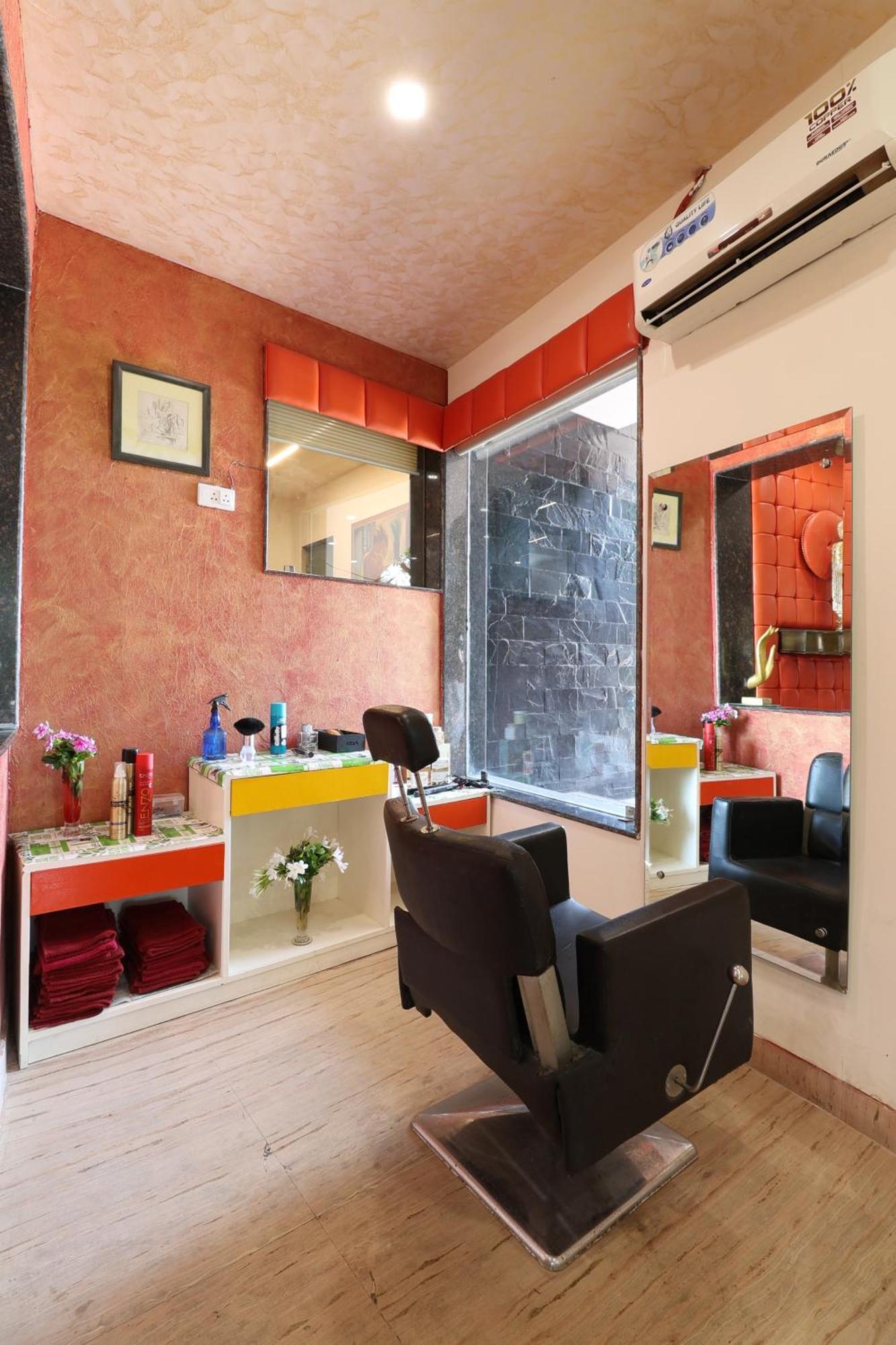 Hunky Dory Resort And Spa Dhar Khurd المظهر الخارجي الصورة