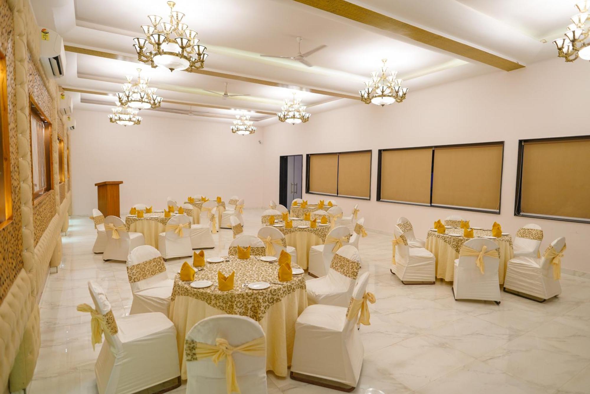 Hunky Dory Resort And Spa Dhar Khurd المظهر الخارجي الصورة